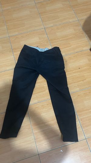 lp moncler hitam