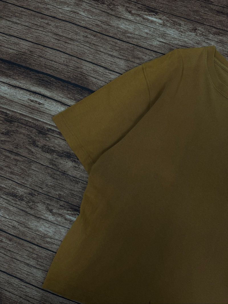 carhartt pocket tshirt #MRTS75, foto 4