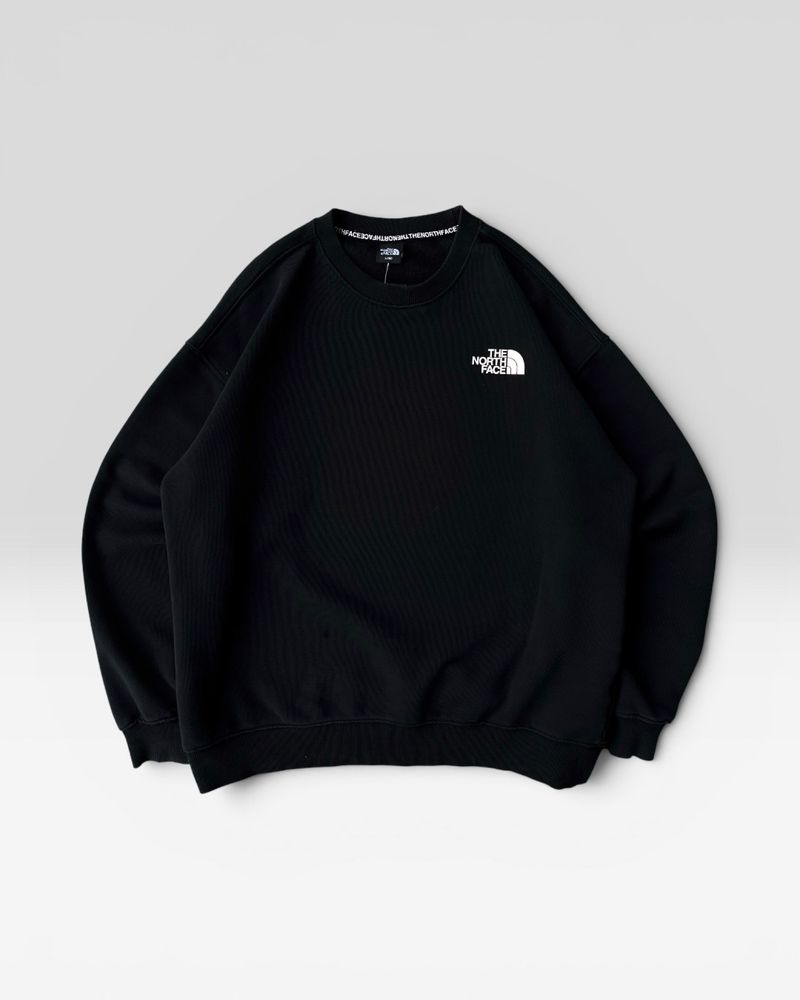 TNF - The North Face Sweatshirt, foto 2