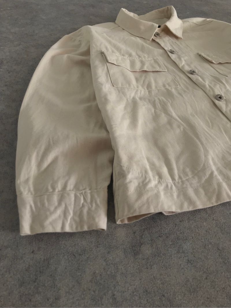 Broken White Outer, foto 6