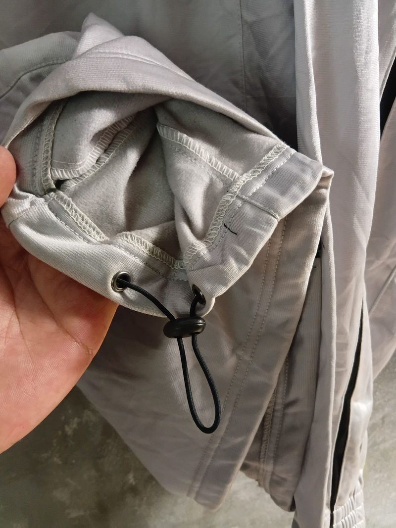 Tracktop diadora italia, foto 5