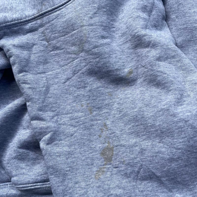 Hoodie Bal*nciagia, foto 6