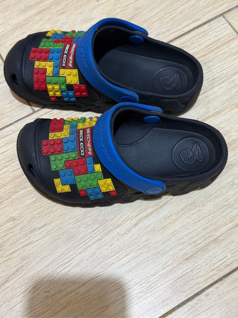 Skechers Kids, foto 2