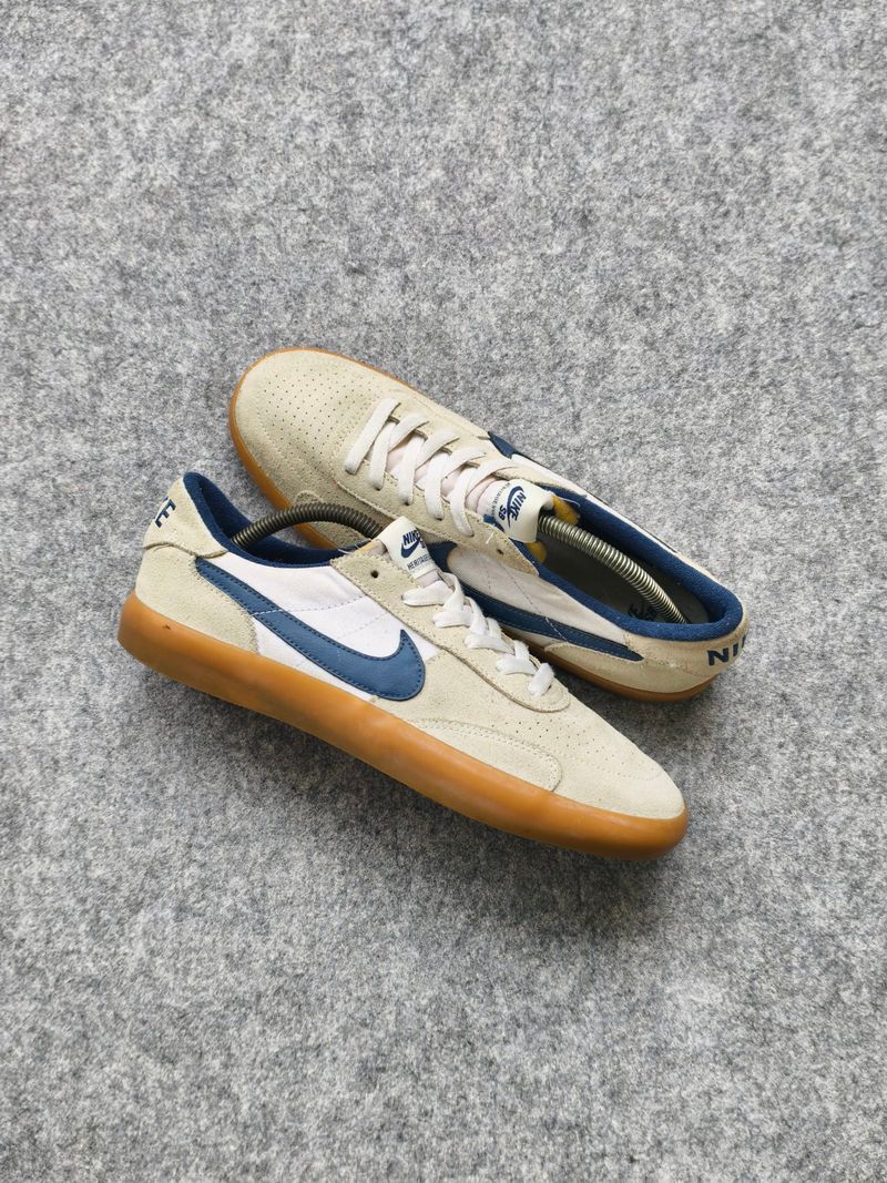 Nike sb heritage vulc, foto 3