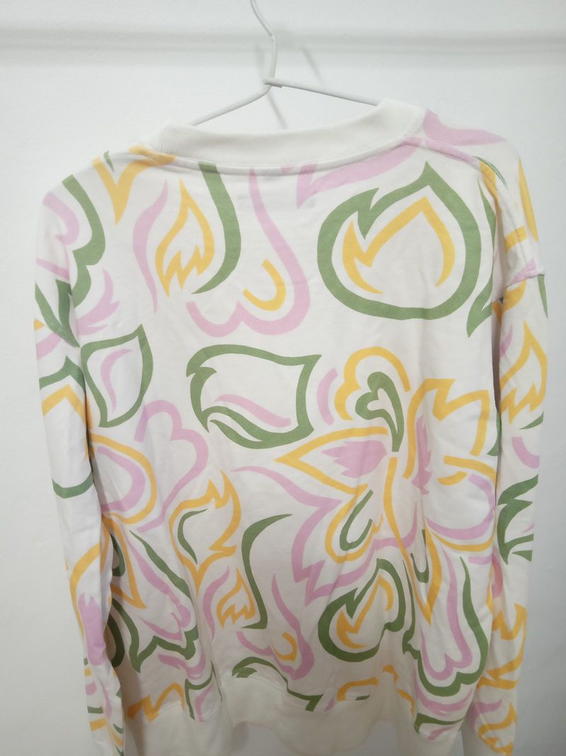 Preloved Calla the label, foto 2