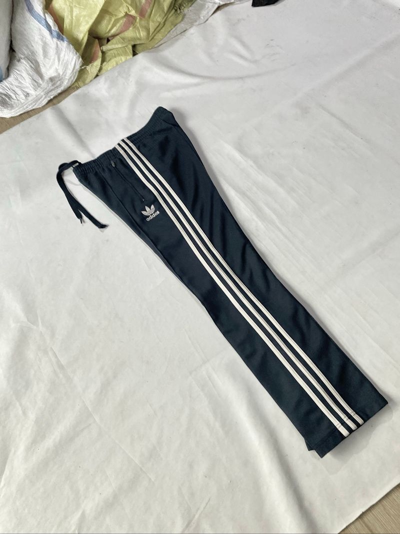 Trackpant Adidas, foto 7