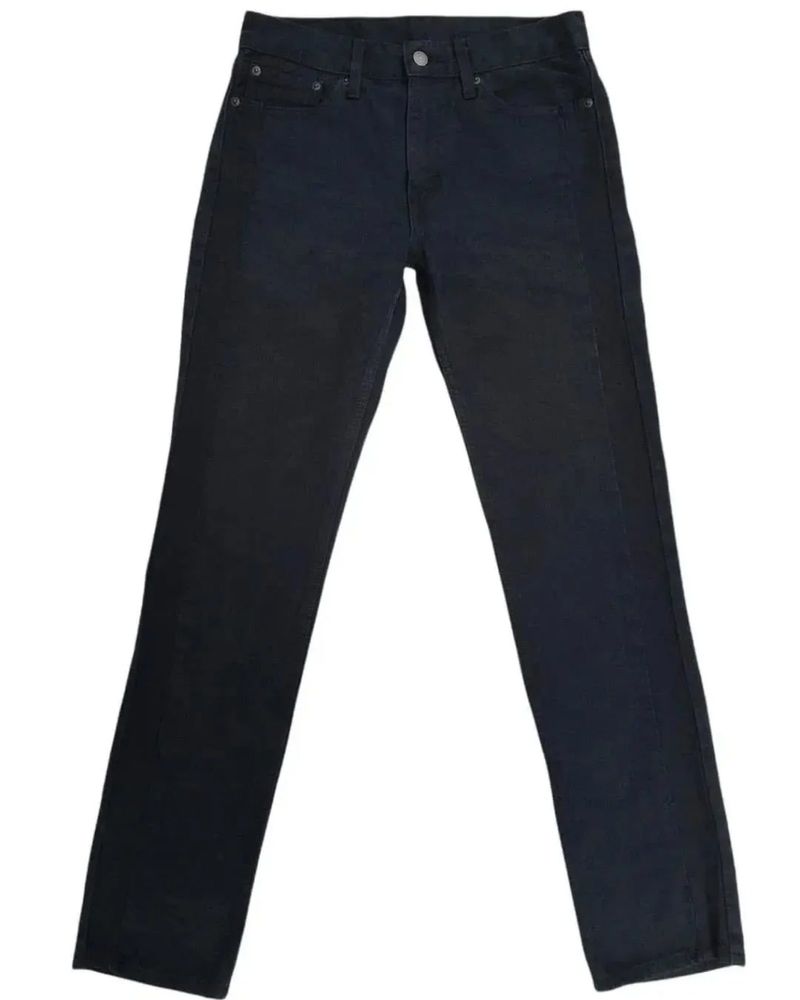 Celana jeans Levis 511, foto 3