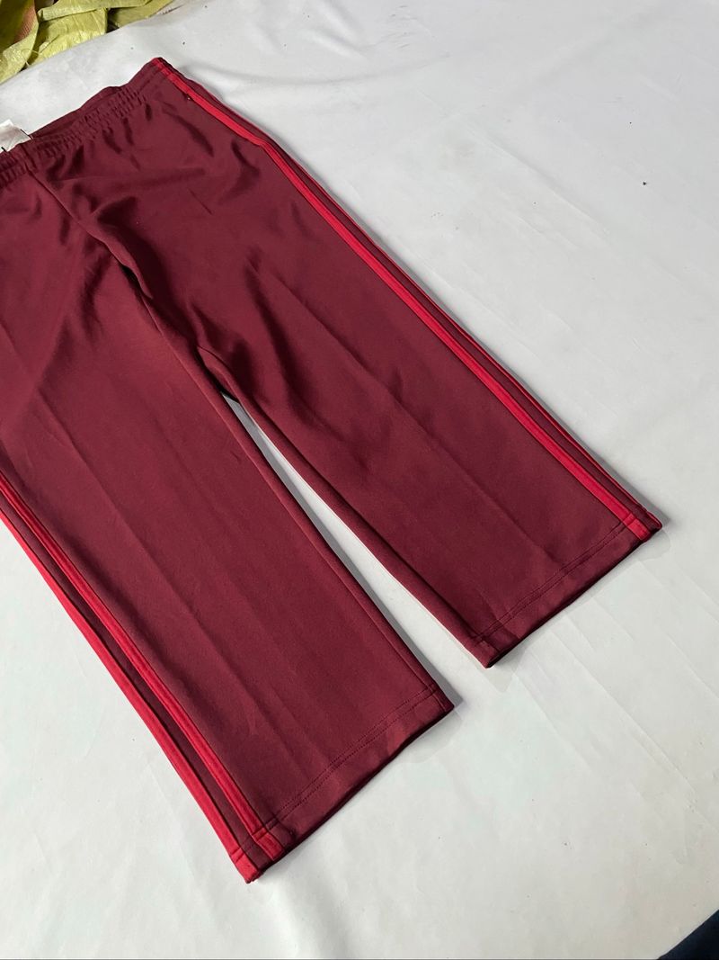 Trackpant Adidas, foto 6