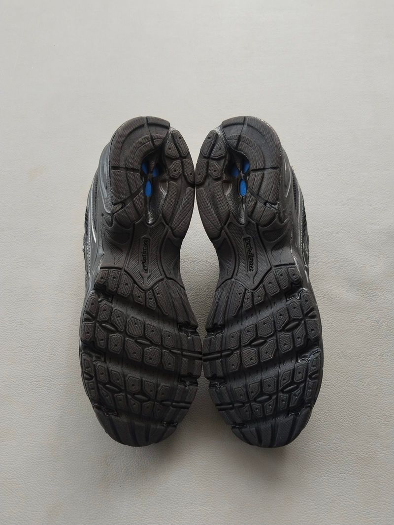 new balance 740, foto 5