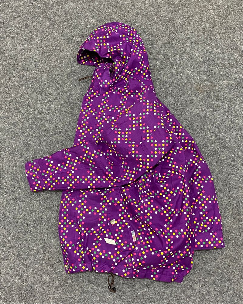 [ SNOWBOARD ESTIVO POLKADOT ], foto 8