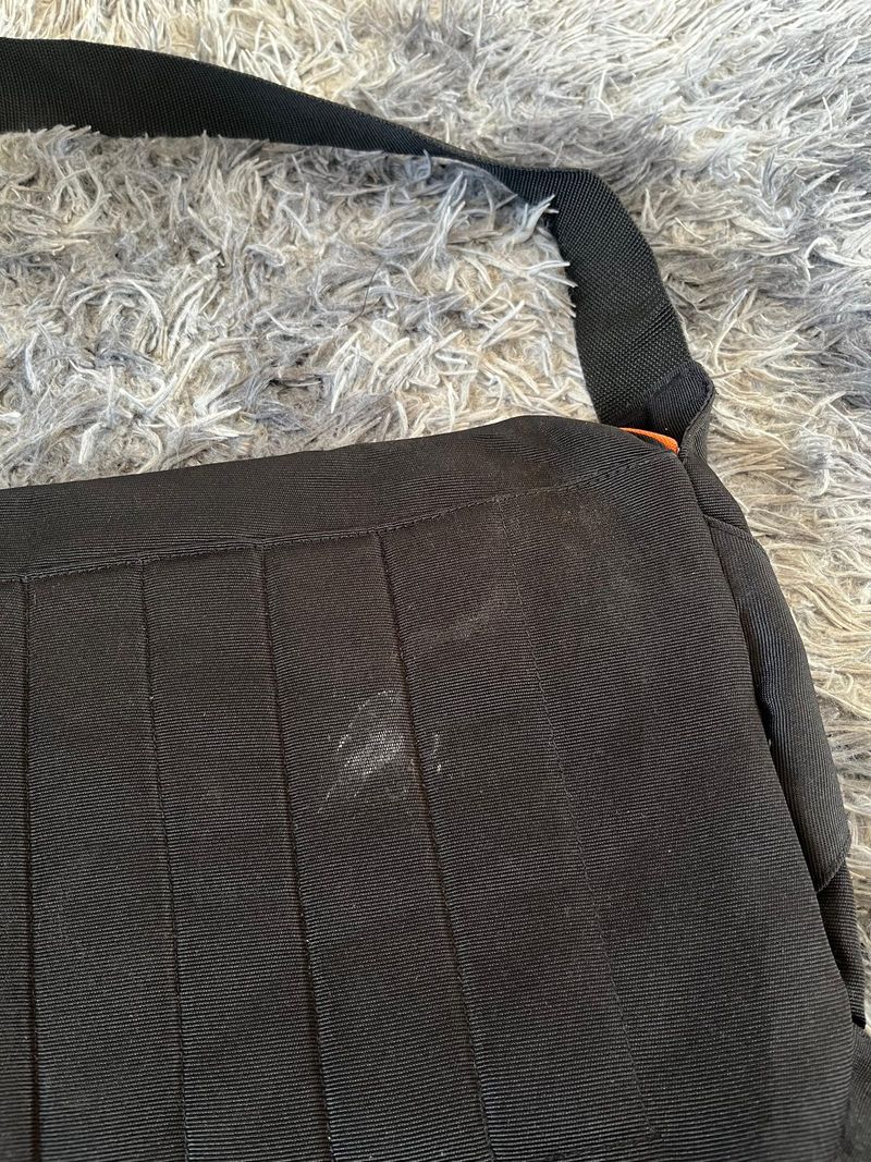 Sling Crumpler, foto 10