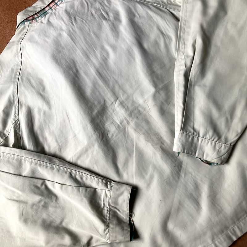 STARE Harrington Jacket, foto 6