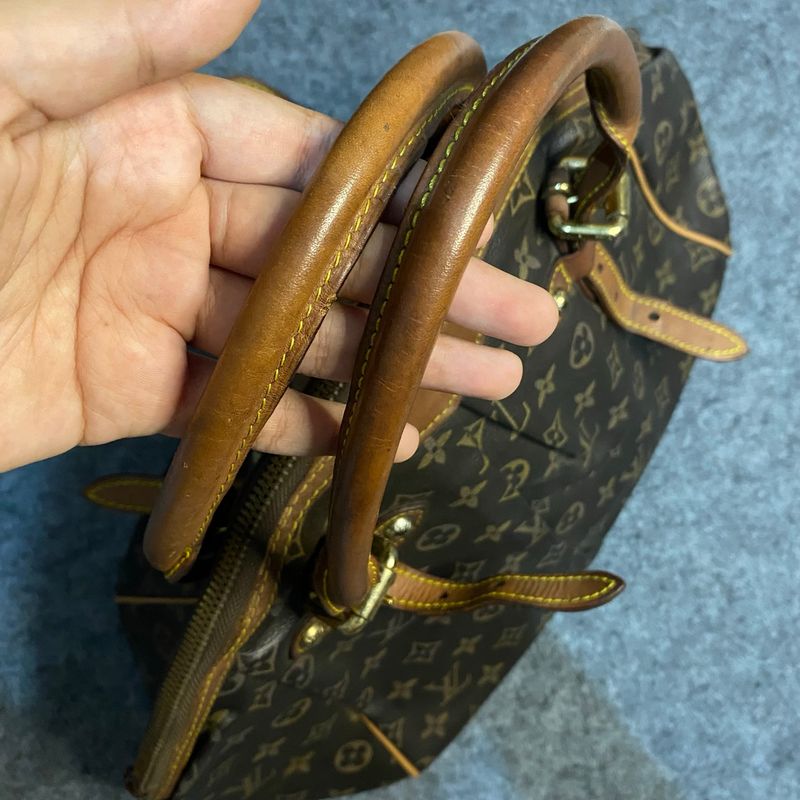 Louis Vuitton Vintage Bag [With Noser], foto 4