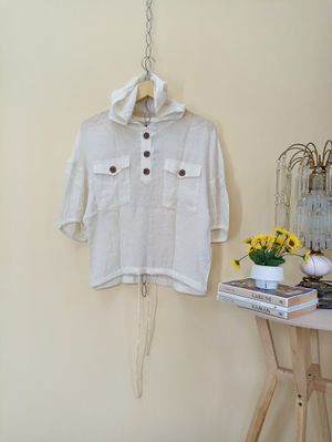 ATASAN KOREAN BRAND