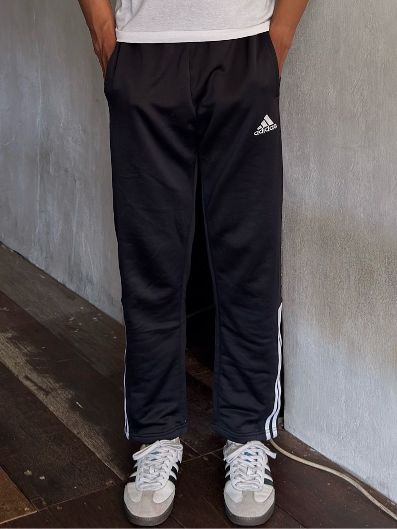 Adidas Trackpants, foto 3