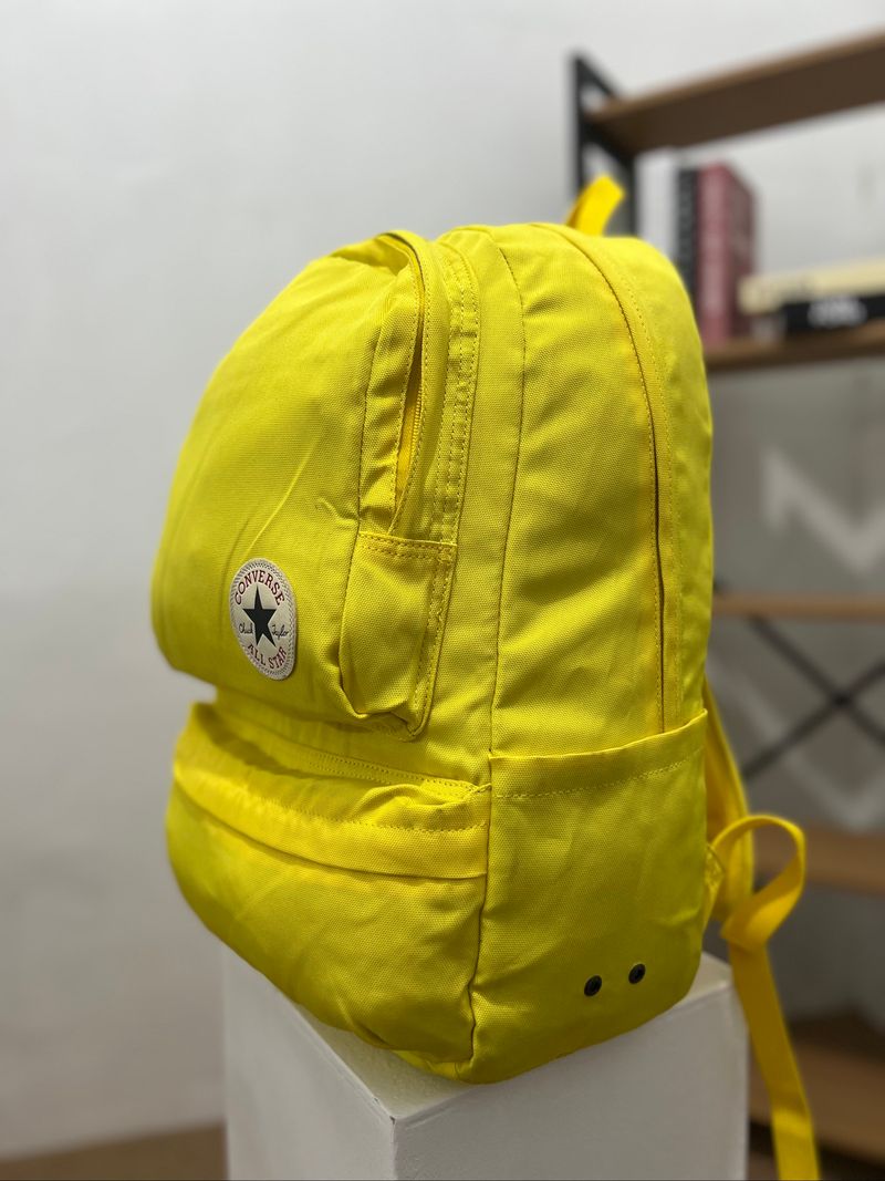 Backpack Converse, foto 2