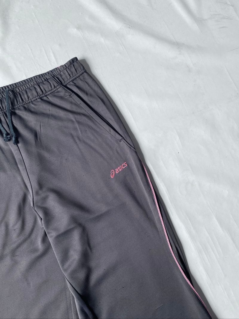 Trackpant Asics, foto 2