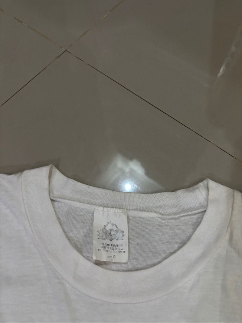 t-shirt porn tee 🔥, foto 3