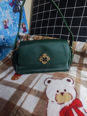 Tas new