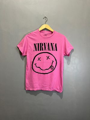Nirvana