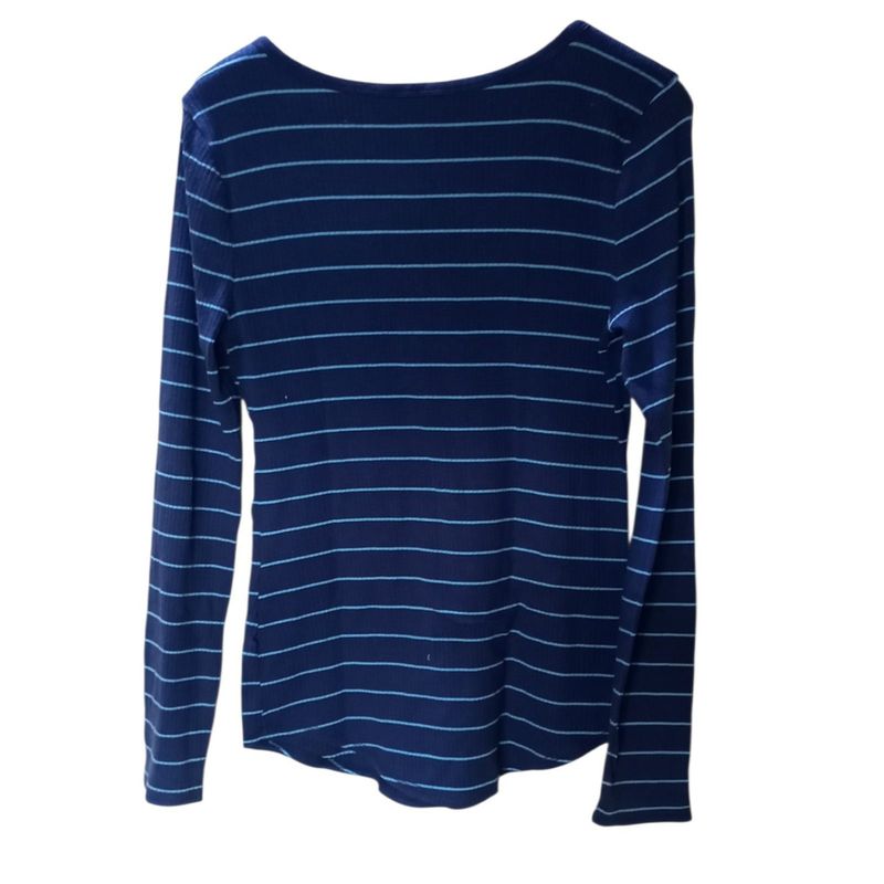 Kaos Perfect Handley, foto 2
