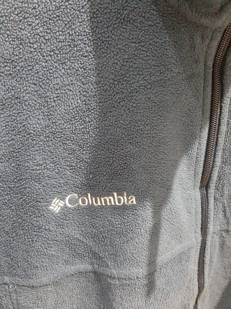 Jaket COLUMBIA, foto 3