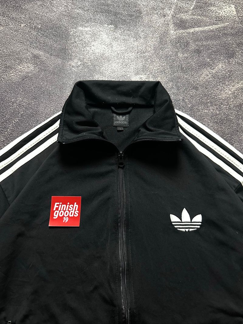 TRACKTOP ADIDAS FIREBIRD, foto 2