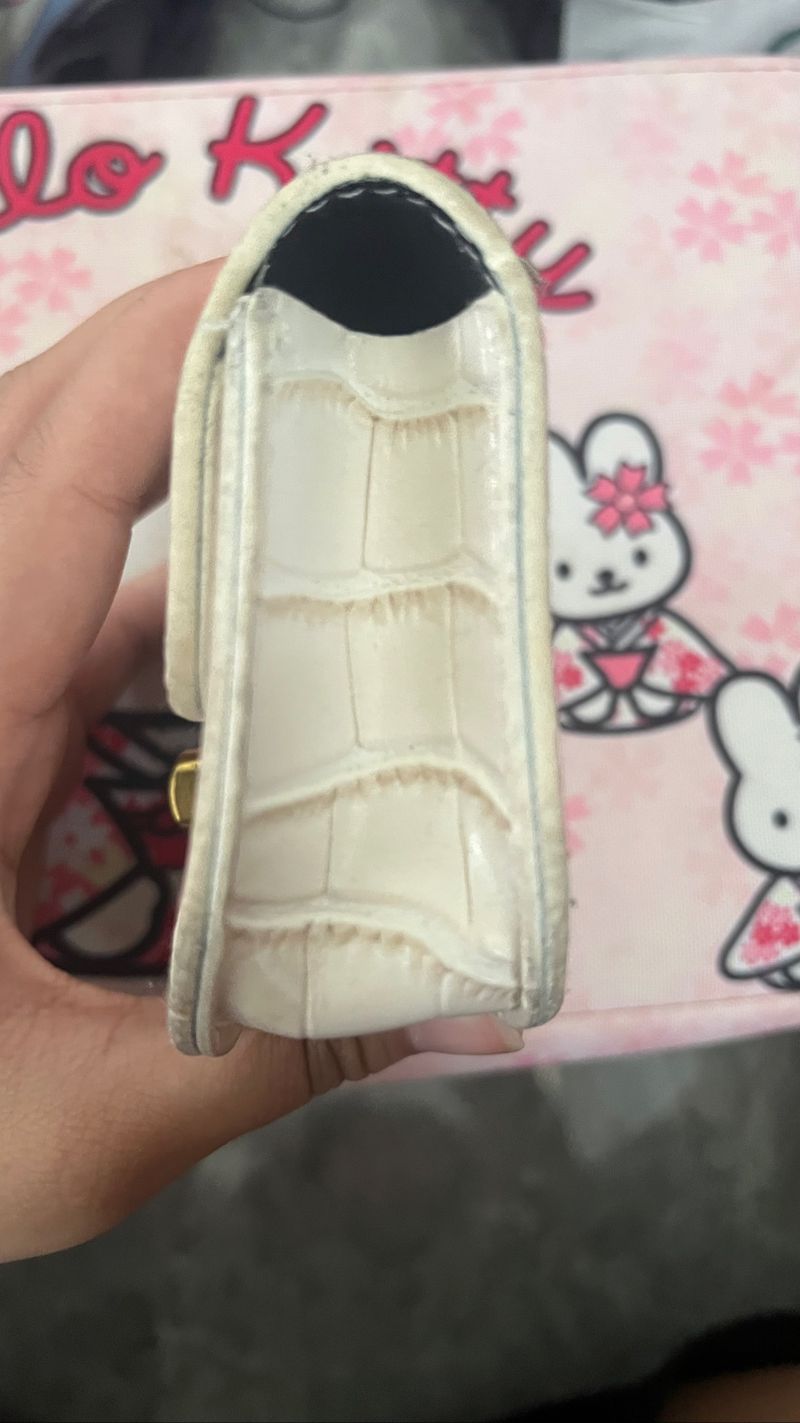 gosh wallet, foto 2