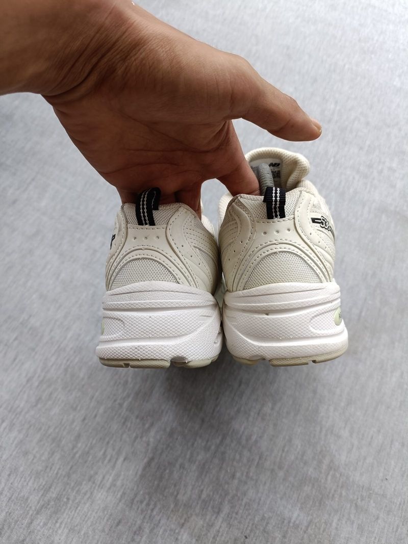 New Balance, foto 4