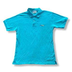 MISSONI SPORT POLO SSHIRT | KAOS POLO | NM18
