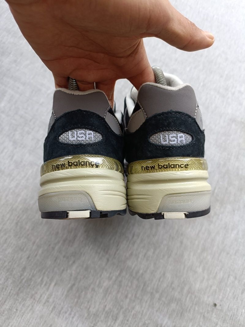 New Balance, foto 4