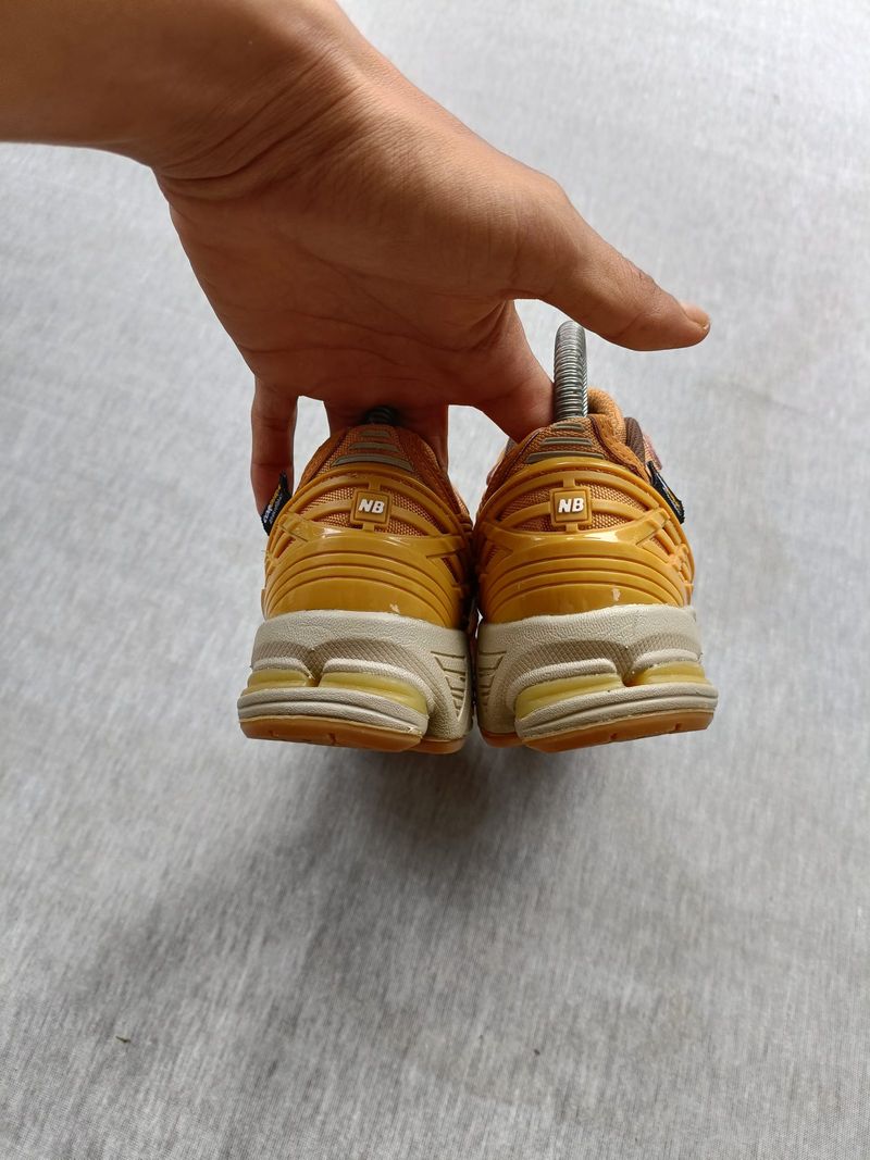 New Balance, foto 4