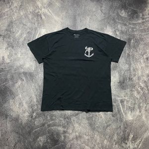 Primitive tshirt