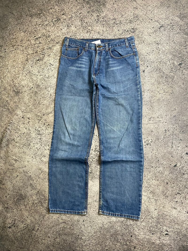 KIRKLAND JEANS, foto 3
