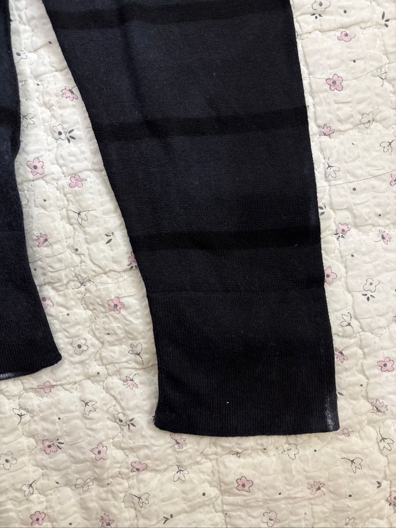 diesel stripe longsleeve, foto 7