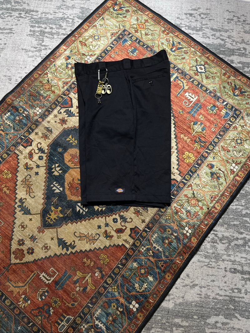 Dickies loose fit work pants, foto 3