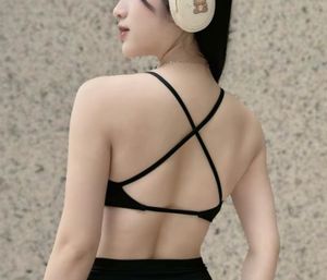 Sport bra