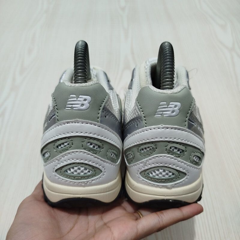 New balance 204L, foto 4