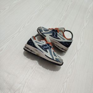 New balance 1906R