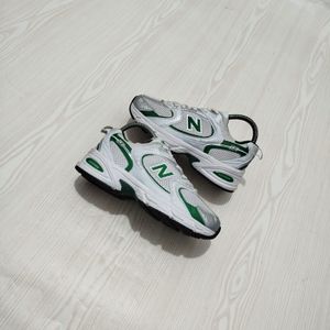 New balance 530