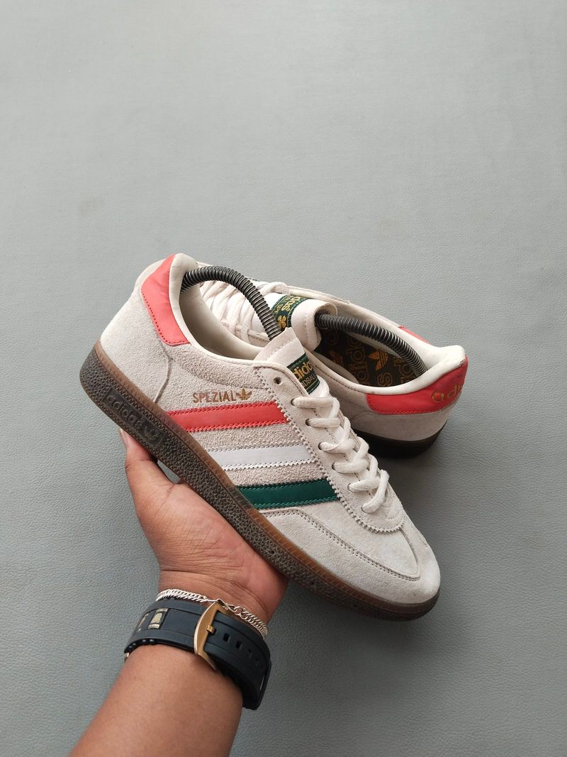 adidas spesial, foto 2