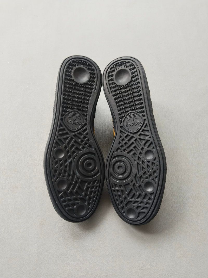 adidas c.p.company, foto 5