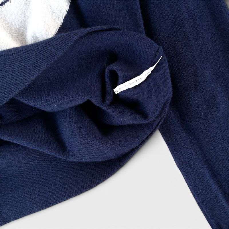 Comme Des Garcons- CDG Cardigan, foto 5