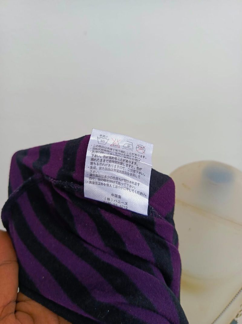 Long sleeve colza, foto 8