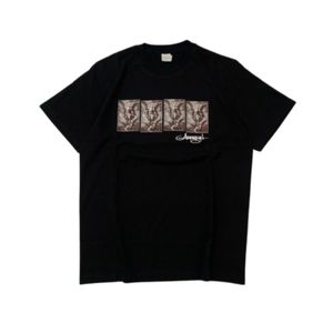 T-SHIRT ARKANGEL Licensed by "xshootsuckx"
