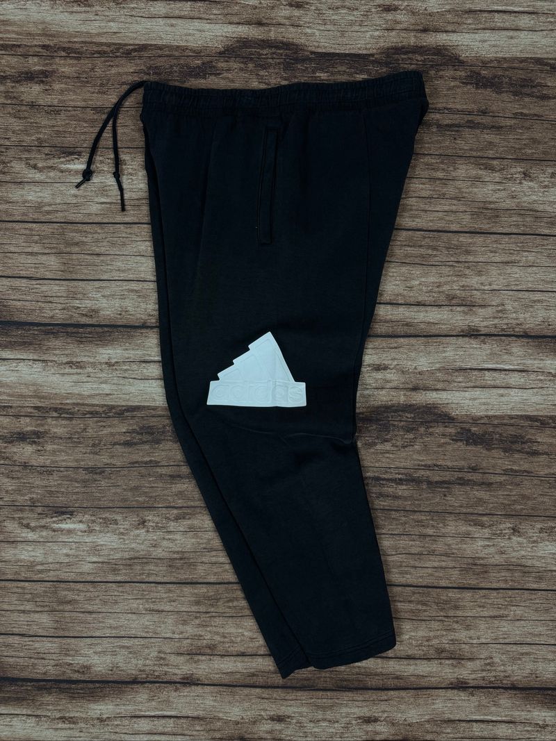 adidas sweat pants #AGTR03, foto 4