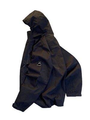 CLASSIC SPORT OUTDOOR JACEKT BLOKTECH