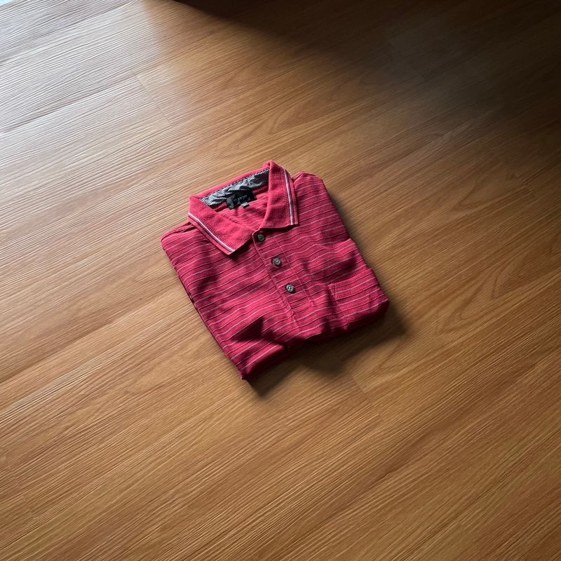 Poloshirt plando, foto 2
