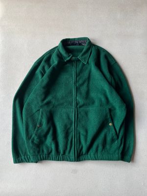 Guess 50s jacket double pocket