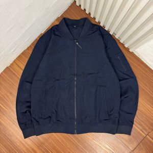 Bomber Jacket unbrand